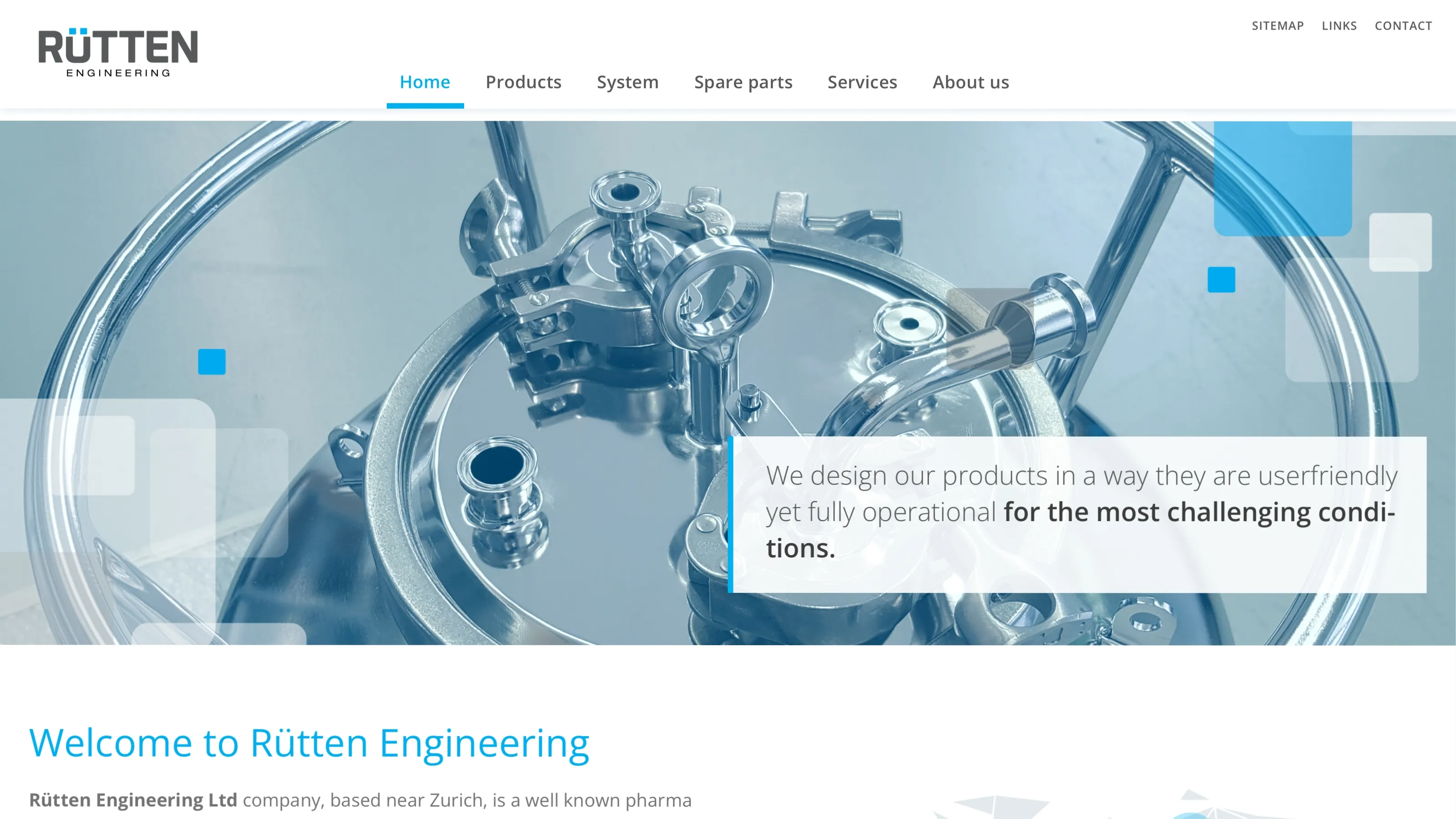 Project image 1