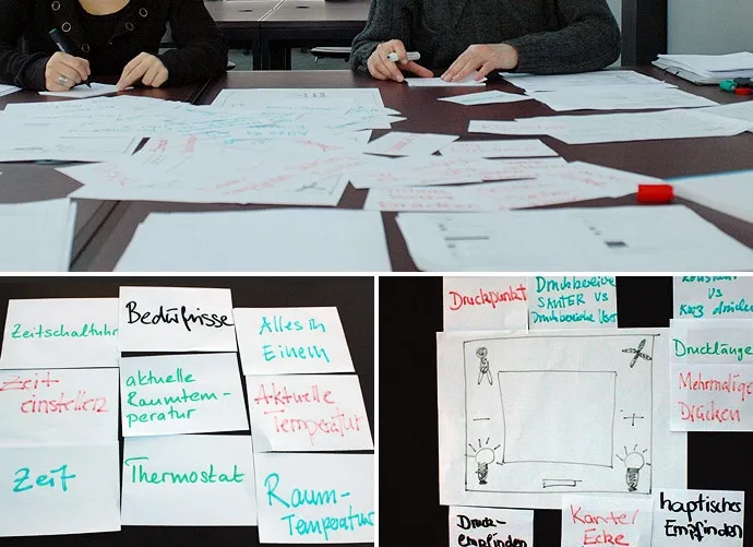 Project image 1